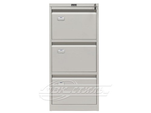 Картотека ПРАКТИК AFC-03.  �3